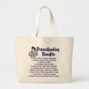 Recherche de doulas sacs Bébé