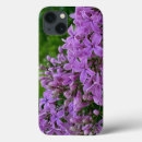 Search for lavender wedding electronics Purple