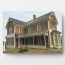 Recherche de blanco maison deco Oregon