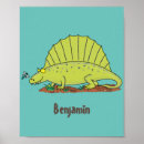Search for extinction posters Humour
