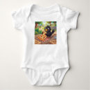 Recherche de corbeaux bébé vêtements Pour tous