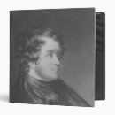 Search for daniel office supplies Maclise