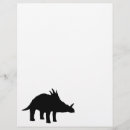 Search for archaeology cards Paleontology