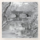 Search for arched photography Bridge