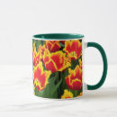 Recherche de gallo tasses Horizontal
