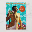 Search for pascuas postcards Eggs