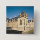 Recherche de façade badges Photographie