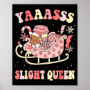Search for christmas sleigh art Matching
