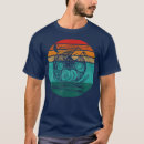 Search for japanese anime tshirts Dog