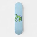 Search for bug skateboards Funny