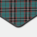 Search for argyle patterns electronics For him
