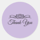 Search for solid violet stickers Plain