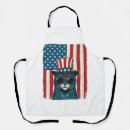 Search for engraving aprons Fourthofjuly