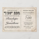Search for rustic i do bbq wedding invitations Barbeque