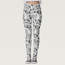 Search for cute dog leggings Kawaii