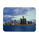 Search for 2000 home living City