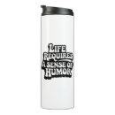 Search for 70 drinkware Minimalist