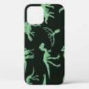 Search for dinosaur bones iphone cases Rex