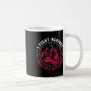 Search for myeloma mugs Leukaemia