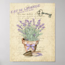 Recherche de decoupage posters Pays