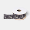 Search for bumble bee ribbon Pattern