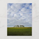 Recherche de culture britannique cartes postales Le passé