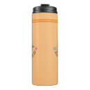 Search for grandma travel mugs Funny