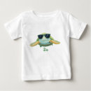 Search for sea baby shirts Minimalist
