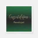 Search for graduation placemats Birthday