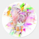 Search for bully dog stickers Terrier