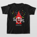 Recherche de elfe enfant vêtements Père noël