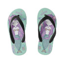 Search for mermaid shoes Summer