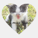 Search for i miss you stickers Funny