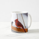 Search for cardinal mugs Cute
