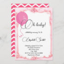 Search for wallpaper invitations Baby