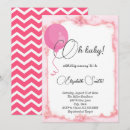 Search for wallpaper invitations Baby