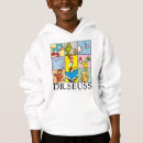 Search for grinch kids clothing Dr seuss