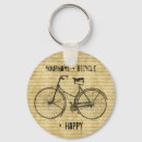 Search for equals keychains Vintage