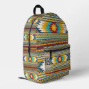 Recherche de blanc noir rouge sacs Géométrique