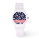 Search for anchor watches Preppy