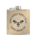 Search for mead Homemade