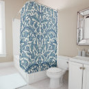 Search for arabic shower curtains Vintage