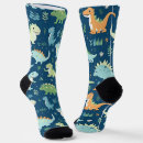 Search for reptile socks Cute