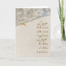 Search for seashore wedding invitations Nautical