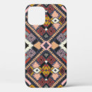 Search for majolica iphone cases Seamless