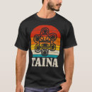 Recherche de culturiste vêtements Cool