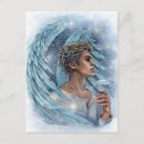 Search for beautiful angels postcards Stars