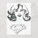 Recherche de matrix cartes postales Metropolis