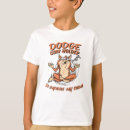 Search for stupid tshirts Engineer