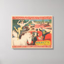 Recherche de chromolithographie art Divertissement